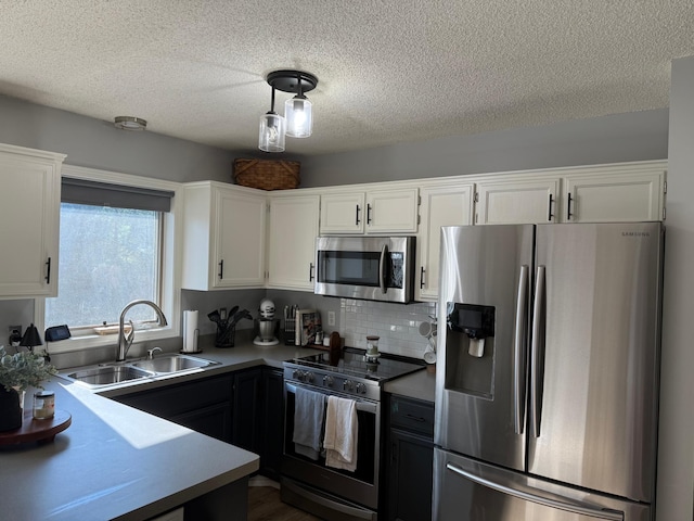 28264 Par Dr, Baldwin Twp, MN 55398 - photo 11