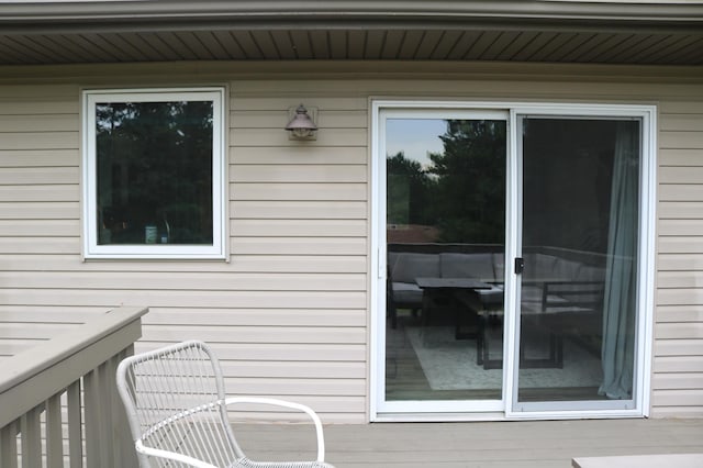 28264 Par Dr, Baldwin Twp, MN 55398 - photo 17