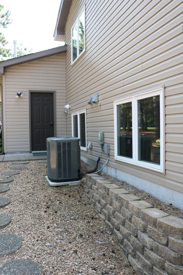28264 Par Dr, Baldwin Twp, MN 55398 - photo 20
