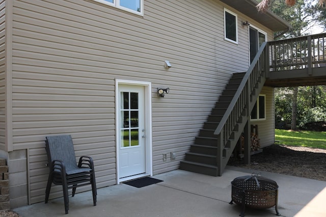 28264 Par Dr, Baldwin Twp, MN 55398 - photo 21