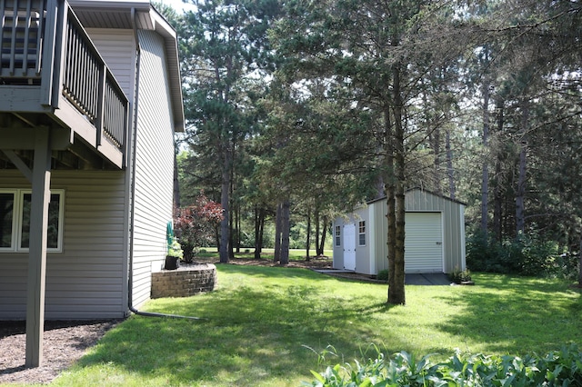28264 Par Dr, Baldwin Twp, MN 55398 - photo 22