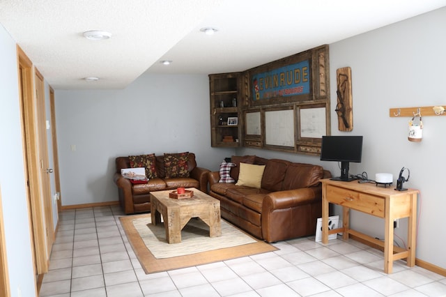 28264 Par Dr, Baldwin Twp, MN 55398 - photo 23