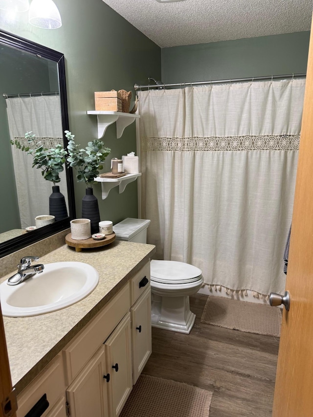 28264 Par Dr, Baldwin Twp, MN 55398 - photo 13
