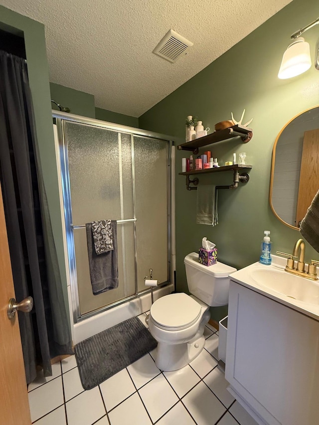 28264 Par Dr, Baldwin Twp, MN 55398 - photo 24