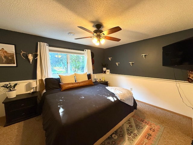 28264 Par Dr, Baldwin Twp, MN 55398 - photo 25