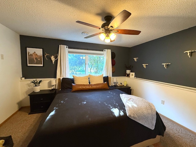 28264 Par Dr, Baldwin Twp, MN 55398 - photo 26