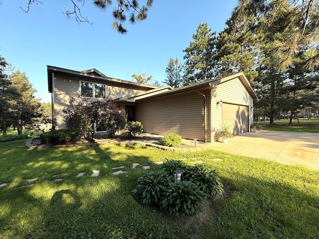 28264 Par Dr, Baldwin Twp, MN 55398 - photo 1