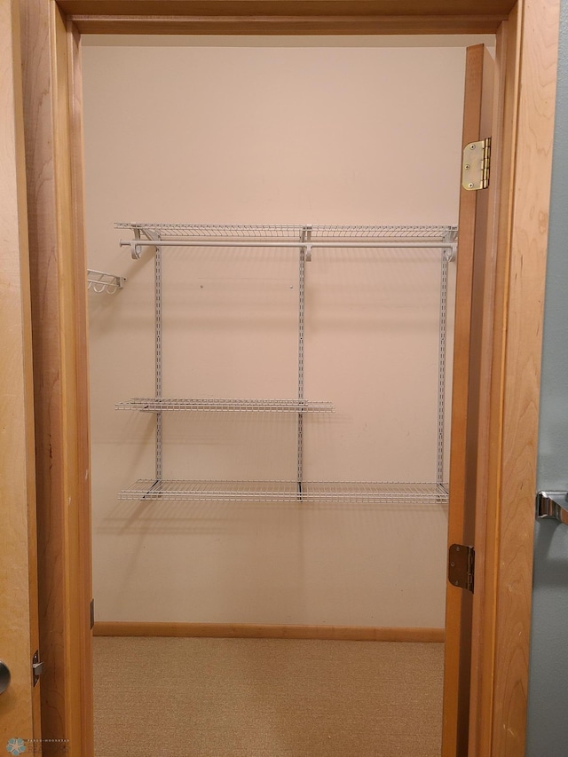 4394 46th Ave S Unit B, Fargo, ND 58104 - view of storage area