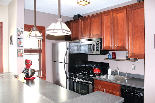 1812 Clinton Ave Unit 303, Minneapolis, MN 55404 - photo 1