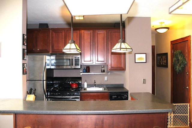 1812 Clinton Ave Unit 303, Minneapolis, MN 55404 - photo 2