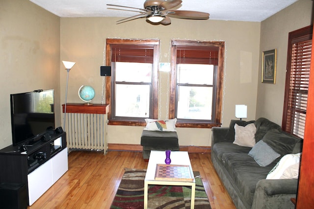 1812 Clinton Ave Unit 303, Minneapolis, MN 55404 - photo 3