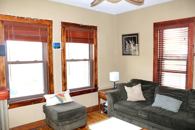 1812 Clinton Ave Unit 303, Minneapolis, MN 55404 - photo 4