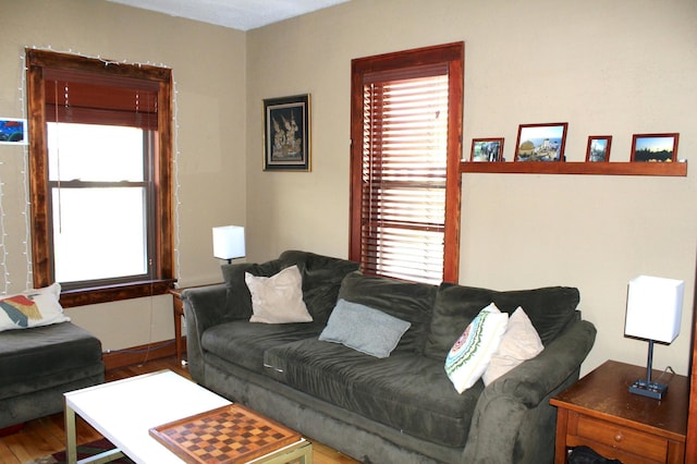 1812 Clinton Ave Unit 303, Minneapolis, MN 55404 - photo 5