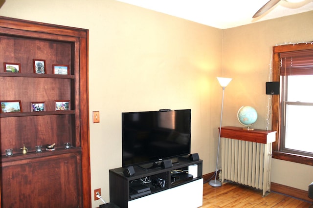 1812 Clinton Ave Unit 303, Minneapolis, MN 55404 - photo 6