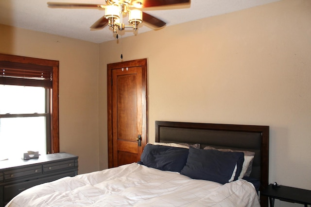 1812 Clinton Ave Unit 303, Minneapolis, MN 55404 - photo 7
