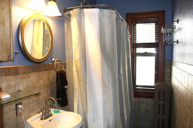 1812 Clinton Ave Unit 303, Minneapolis, MN 55404 - photo 8
