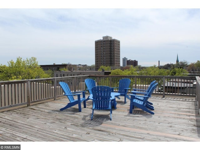 1812 Clinton Ave Unit 303, Minneapolis, MN 55404 - photo 10