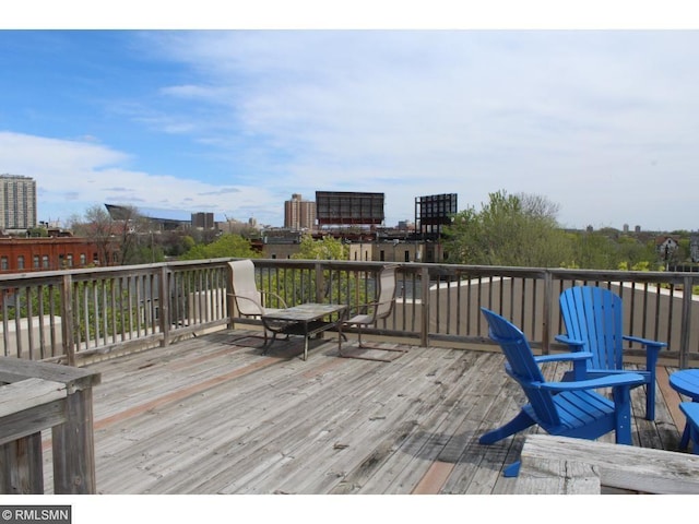 1812 Clinton Ave Unit 303, Minneapolis, MN 55404 - photo 11