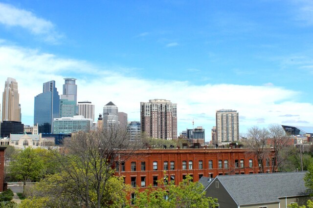 1812 Clinton Ave Unit 303, Minneapolis, MN 55404 - photo 12