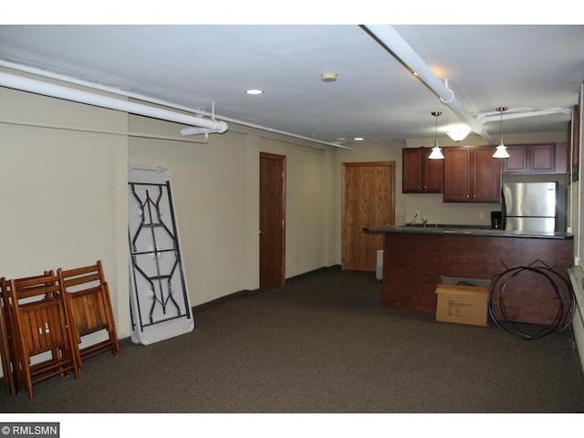 1812 Clinton Ave Unit 303, Minneapolis, MN 55404 - photo 14