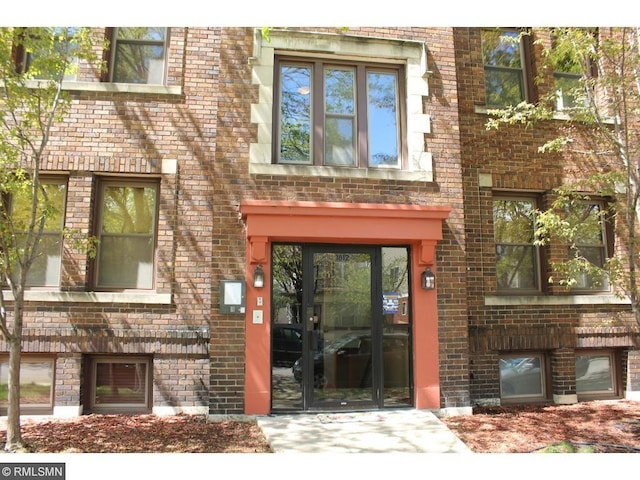1812 Clinton Ave Unit 303, Minneapolis, MN 55404 - photo 15