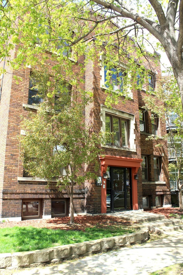 1812 Clinton Ave Unit 303, Minneapolis, MN 55404 - photo 16