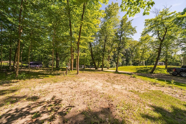 23546 Warbler Way, Detroit Lakes, MN 56501