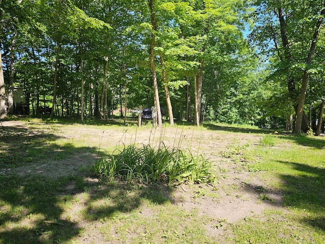 23546 Warbler Way, Detroit Lakes, MN 56501