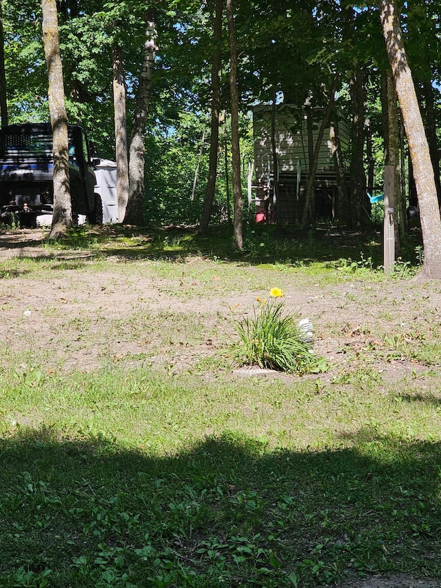 23546 Warbler Way, Detroit Lakes, MN 56501