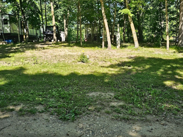 23546 Warbler Way, Detroit Lakes, MN 56501