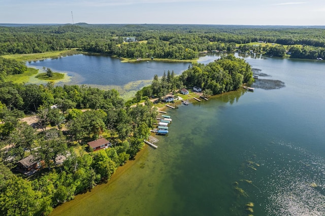 23546 Warbler Way, Detroit Lakes, MN 56501