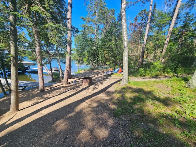 23546 Warbler Way, Detroit Lakes, MN 56501