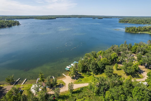 23546 Warbler Way, Detroit Lakes, MN 56501