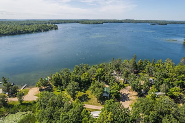 23546 Warbler Way, Detroit Lakes, MN 56501