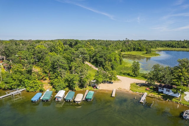 23546 Warbler Way, Detroit Lakes, MN 56501