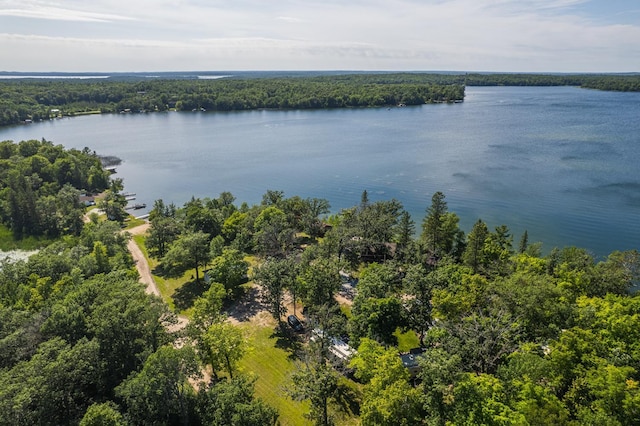 23546 Warbler Way, Detroit Lakes, MN 56501