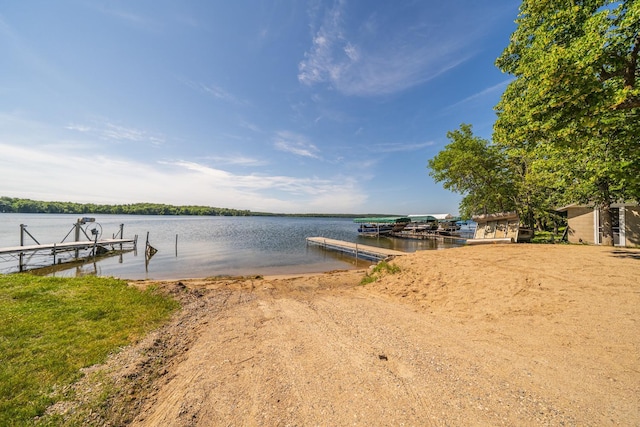 23546 Warbler Way, Detroit Lakes, MN 56501
