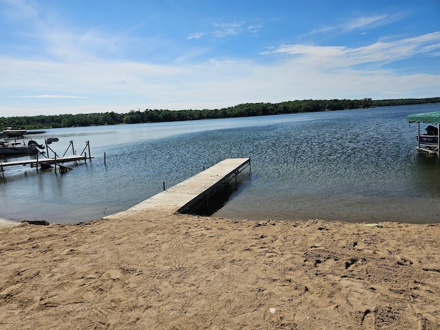 23546 Warbler Way, Detroit Lakes, MN 56501