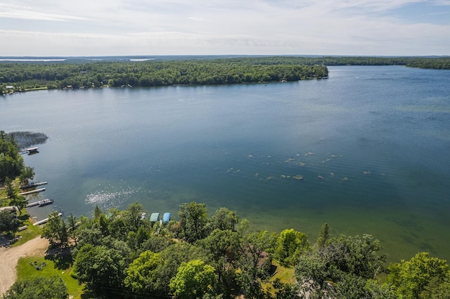 23546 Warbler Way, Detroit Lakes, MN 56501