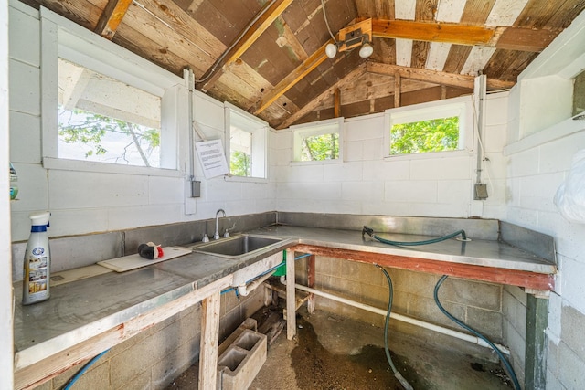 23546 Warbler Way, Detroit Lakes, MN 56501