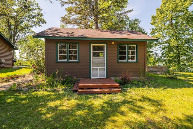 23546 Warbler Way, Detroit Lakes, MN 56501