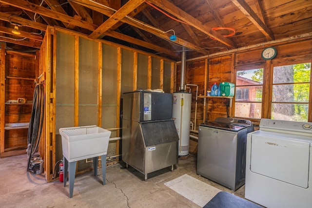 23546 Warbler Way, Detroit Lakes, MN 56501