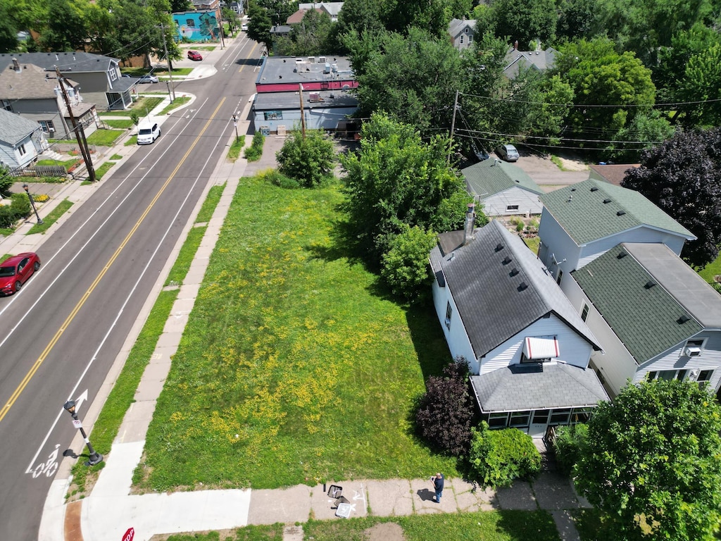 954 Galtier St, Saint Paul, MN 55117