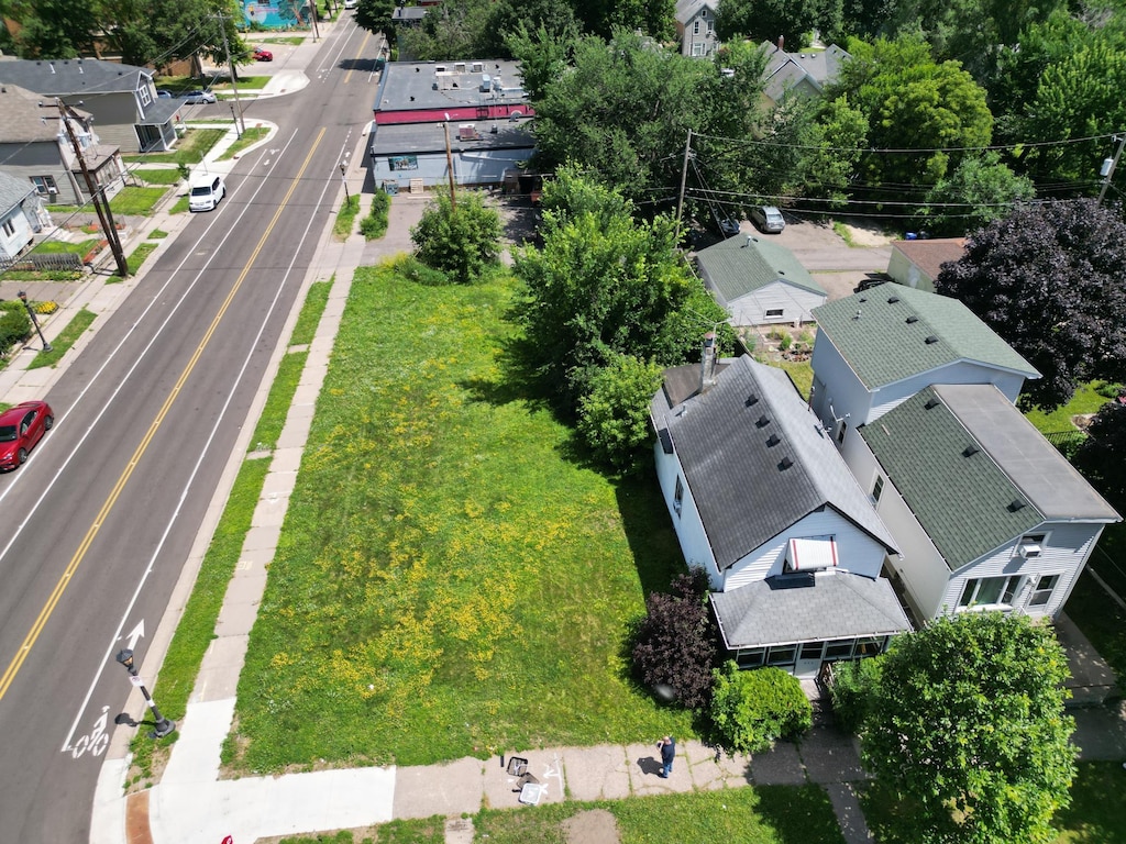 954 Galtier St, Saint Paul, MN 55117