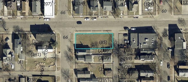 954 Galtier St, Saint Paul, MN 55117