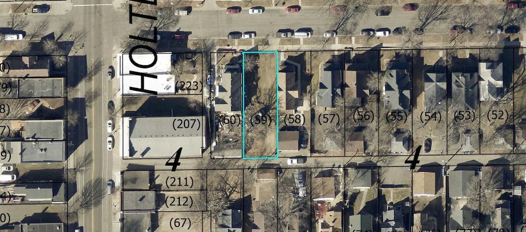 654 Jessamine Ave E, Saint Paul, MN 55106 - photo 1