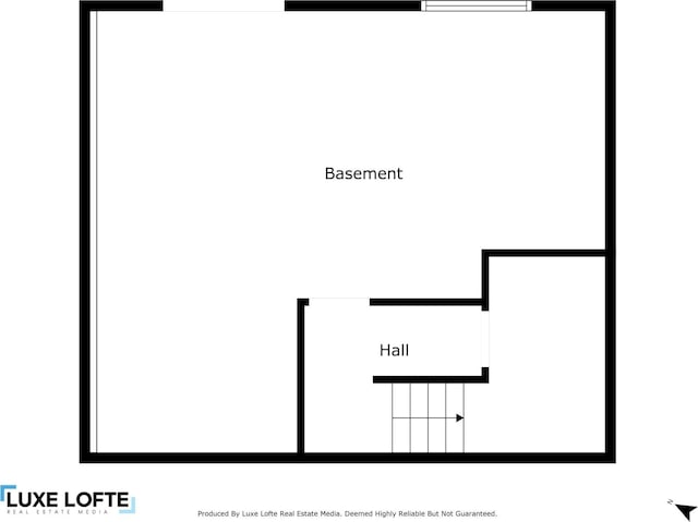 39685 Fallbrook Ave, North Branch, MN 55056 - view of property floor plan