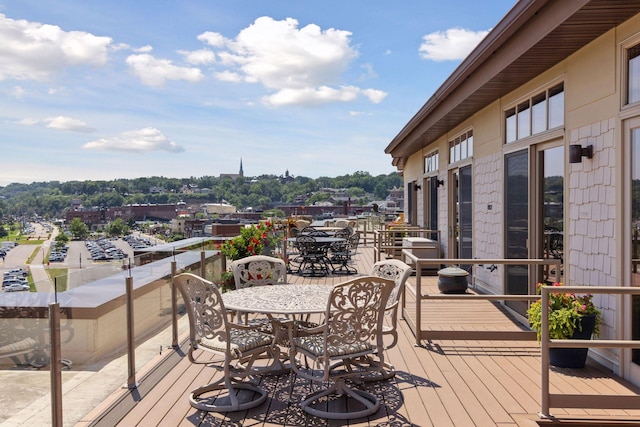 501 Main St N Unit 222, Stillwater, MN 55082 - photo 56