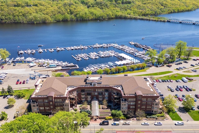 501 Main St N Unit 222, Stillwater, MN 55082 - photo 1