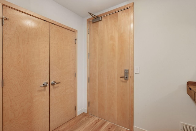 501 Main St N Unit 222, Stillwater, MN 55082 - photo 4